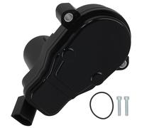 Attuatore Freno Parcheggio for MAZDA CX-5/CX-9 16-23 KA0G268EXA Posteriore
