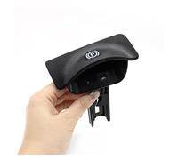 Attuatore Freno Parcheggio Per Benz Classe E W211 E200 E280 E300 E350 2114270020 LHD RHD Leva Freno Stazionamento A Mano Interruttore Maniglia Rilascio(RHD Handle Lever)