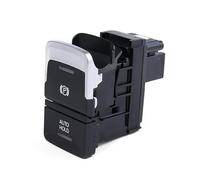 Attuatore Freno Parcheggio Per Golf MK7 2013-2017 Per R32 GTI Per Rabbit 2018 2019 Interruttore Freno A Mano Elettronico Pulsante Stazionamento