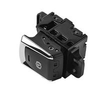 Attuatore Freno Parcheggio Per Qashqai Per X-Trail T32 2014-2018 969XC4EA0A 251754BA0A Interruttore Freno Mano Elettronico Automatico Accessori Per Auto Pulsante