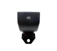 Attuatore Freno Parcheggio Per Toro Per Mondeo 2017 2018 2019 Pulsante Interruttore Freno A Mano Elettronico