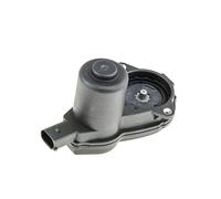 Attuatore freno per Land Rover per RANGE EVOQUE 2012-2016 LR027141 32335478 OEM