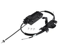 Attuatore Freno Per Mano Completo Per BMW Série 5 F07 34436868045 34436874219