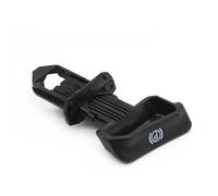 Attuatore Freno Per Mercedes Per Benz Classe S W140 1991-1998 Maniglia Leva Freno A Mano Interna Auto Maniglia Rilascio Freno Stazionamento 1404200195 1404270720 Attuatore Parcheggio(LHD Assembly)