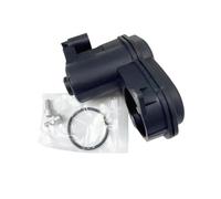 Attuatore Freno Per Range Per Rover Per Sport Pinza Freno Di Stazionamento Servomotore Freno A Mano Per L405 L494 2013-2017 Attuatore Parcheggio