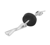 Attuatore Freno Posteriore 1 pezzo Tenditore Del Cavo Del Freno Di Stazionamento 52122296AA Per RAM 1500 2500 3500 2003 2004 2005 2006 2007 2008