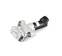 Attuatore Freno Posteriore 2 Pezzi Attuatori Motore Freno A Mano Sinistro Destro Per Cayenne 2011 2012 2013 2014-2018 7P0609723B 7P0609724B