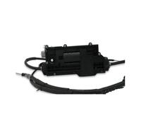 Attuatore Freno Posteriore Attuatore Del Freno A Mano Per Freno Di Stazionamento Elettrico Con Comando Per BMW Per X5 X6 E70 E71 E72 34436850289