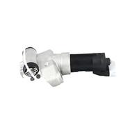 Attuatore Freno Posteriore Attuatore Del Freno Di Stazionamento Motore Posteriore Per Per Touareg 2011-2016 Servo 7P0609724B 7P0609724A R