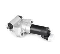 Attuatore Freno Posteriore Attuatore Del Freno Di Stazionamento Posteriore Per Cayenne 2011-2018 Servo 7P0609724B 7P0609724A R