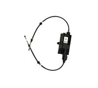 Attuatore Freno Posteriore Attuatore Elettronico Freno Di Stazionamento Per Classe V Per Vito W447 A4479068700 4479068700 A4479067100 A4479060002