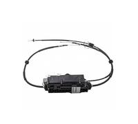 Attuatore Freno Posteriore EPB LR028112 LR011915 Modulo Attuatore Freno Di Stazionamento Freno A Mano Per Land Per Rover Per Range Per Rover L322