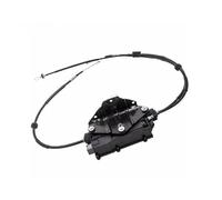 Attuatore Freno Posteriore Modulo Attuatore Freno Di Stazionamento Freno A Mano EPB LR028112 LR011915 Per Land Per Rover Per Range Per Rover L322