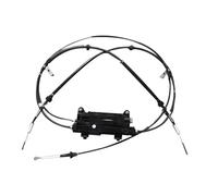 Attuatore Freno Posteriore Modulo Freno Di Stazionamento Elettronico Motore Attuatore A Mano Cavo Controllo LR052209 LR072318