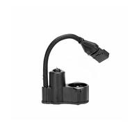 Attuatore Freno Posteriore Pinza Freno Di Stazionamento Elettrico Servomotore Freno A Mano 4 Pin Per A8 S8 D3 4E0 998 281B 32333552 4E0998281B