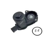 Attuatore Freno Posteriore Servomotore Freno A Mano Per Pinza Posteriore A 12 Denti Attuatore Freno A Mano Per A4 B8 A5 RS5 Q5 4H0998281 8K0998281