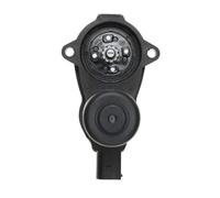 Attuatore Freno Posteriore Servomotore Freno A Mano Per Pinza Posteriore A 12 Denti Attuatore Freno A Mano Per A4 B8 A5 RS5 Q5 4H0998281 8K0998281(4H0998281 Big torx)