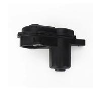 Attuatore Freno Posteriore Servomotore Pinza Freno Di Stazionamento Elettrico Posteriore A 12 Denti Per A4 A6 A7 A8 B8 A5 RS5 Q5 2011-2018 4H0998281 8K0998281(4H0998281 Big Torx)