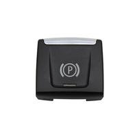 Attuatore Freno Pulsante Di Controllo Dell'interruttore Di Parcheggio Del Freno A Mano Elettronico Di Ricambio Per BMW X1 F48 F49 X2 F39 Serie 2 F45 F46 Attuatore Parcheggio
