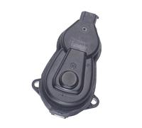 Attuatore Freno Servomotore Freno A Mano Di Stazionamento Pinza Posteriore 32335478 Per A5 A4 Q5 8K0998281 V10-77-1026 0899029 Attuatore Parcheggio