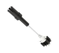 Attuatore Freno Stazion Cavo Computer Freno A Mano A4474203800 Per Mercedes Per Benz W447 W448 V Per Vito