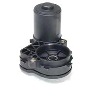 Attuatore Freno Stazionamento 0009061303 Attuatore Destro Freno Stazionamento Del Morsetto Della Ruota Posteriore A0009061303 Per Mercedes Per Benz C200 C250 W205