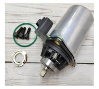 Attuatore Freno stazionamento 1 pezzo 31363-12040 31363-12010 31363-12030 Attuatore Frizione Motore Per Toyota Per Corolla Per Verso Per Yaris 1.8L 1.5L 2.4L 2004-2020