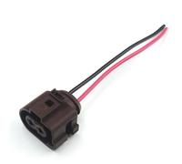 Attuatore freno stazionamento 12/6 Denti Pinza Freno Di Stazionamento Sevo Motor 4F0998281 Per Per A6 S6 Per Quattro 2005 2006 2007 2008-2011 4F0998281B 4F0 998 281(Connector With wire)