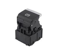Attuatore Freno Stazionamento 35355-TBA-A01 35355 TBA A01 Pulsante Interruttore Freno A Mano Di Stazionamento Elettronico Per Auto Per Civic 2016-2021