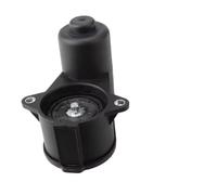 Attuatore freno stazionamento 3C0998281 3C0998281A 3C0998281B 32330208 Servomotore pinza freno posteriore Torx a 6 o 12 denti per R8 2017 2018 Freno a mano attuatore(12 Torx)
