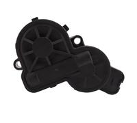 Attuatore freno stazionamento Attuatore destro del freno di stazionamento del morsetto della ruota posteriore 0009061303 per Mercedes per Benz C200 C250 W205 Attuatore Freno Mano