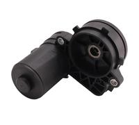 Attuatore freno stazionamento Attuatore destro del freno di stazionamento del morsetto della ruota posteriore 0009061303 per Mercedes per Benz C200 C250 W205 Attuatore Freno Mano