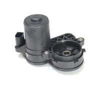 Attuatore freno stazionamento Attuatore freno stazionamento morsetto ruota posteriore sinistra auto per W205 C205 S205 Parti 0009061203 Freno a mano attuatore