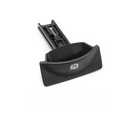 Attuatore Freno Stazionamento Auto Freno A Mano Pausa Parcheggio Interruttore Leva Maniglia Rilascio Per Mercedes Per Benz ML GL W164 ML300 ML350 R Classe W251 R300 R350 Attuatore freno a mano(Handbra