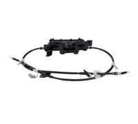 Attuatore Freno Stazionamento Compatibile Con Hyundai Per Santa Fe 2.0L 2.4L 2012 2013 2014 2015 2016 2017 2018 2019 Gruppo Freno Stazionamento Auto Adatto Alla Sostituzione
