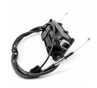 Attuatore Freno Stazionamento Con Unità Controllo Modulo Mano Elettronico Per X6 E71 E72 2008-2014