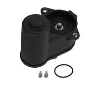 Attuatore Freno Stazionamento for VW Passat 3C2 1.6 2.0 2005-2010