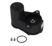 Attuatore Freno Stazionamento for VW Passat 3C2 1.6 2.0 2005-2010