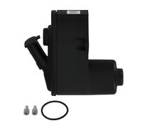 Attuatore Freno Stazionamento for VW Passat 3C2 1.6 2.0 2005-2010