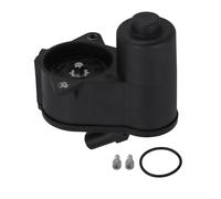 Attuatore Freno Stazionamento for VW Passat 3C2 3C5 2005-2010 3C0998281A