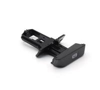 Attuatore Freno Stazionamento Freno A Mano Interruttore Del Freno A Mano Interno Auto Maniglia Di Rilascio Leva Freno Di Stazionamento Per Benz Classe S W220 S350 S500 S600 S320 2204270320(RHD Assembl