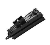 Attuatore freno stazionamento Interruttore Di Controllo Del Freno A Mano Elettronico Per Auto, Pulsante 3AD927137 Per VW Per Passat Per CC Accessori Attuatore Freno Mano