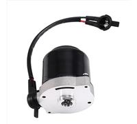 Attuatore Freno Stazionamento Motore Idraulico Servofreno Pompa ABS Per Mitsubishi Per Pajero Per Modelli Montero 2000-2021 - MR977462 4630A481 4630A012