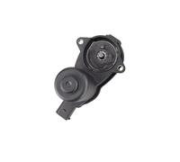 Attuatore Freno Stazionamento Per A4 A5 Per RS5 Q5 A6 A7 8K0998281 4H0998281 Pinza Posteriore A 12 Denti Torx Servomotore Freno A Mano Attuatore Freno A Mano(Big torx)