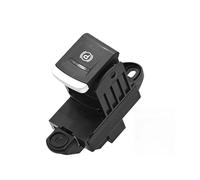 attuatore freno stazionamento Per A6 C6 A6 Per Allroad Per Quattro S6 RS6