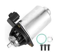 Attuatore Freno stazionamento Per AURIS Per COROLLA Per VERSO Per AYGO Per VITZ Per YARIS 31363-12040 31363-12010 31363-12030 0400019112 Motore Attuatore Controllo Frizione