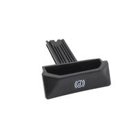 Attuatore Freno Stazionamento Per Benz Classe C W202 1997-2000 2024270420 2024270320 LHD RHD Leva Rilascio Freno A Mano Freno Stazionamento Dell'auto(RHD)