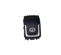attuatore freno stazionamento Per Chevy Per Equinox Per Buick Per Envision
