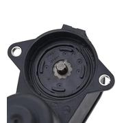 Attuatore Freno Stazionamento Per Passat B6 Per CC Per Tiguan 3C0998281 3C0998281A 3C0998281B 6/12 Torx Pinza Posteriore Freno A Mano Servomotore Stazionamento(6Torx)