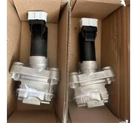 Attuatore Freno Stazionamento Per VW Per TOUAREG 3.0 3.6 Per CGRA Per CMTA V6 4.2 7P0609723B 7P0609724B Set Attuatori Freno Di Stazionamento 7P0609616 7P0609615(A pair)